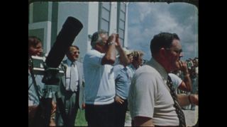 Link zum Video | 1970er