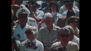 Link zum Video | 1970er