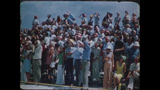 Link zum Video | 1970er