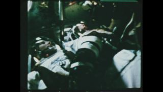 Link zum Video | 1970er