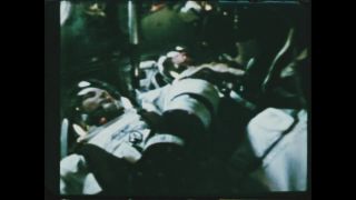 Link zum Video | 1970er