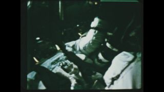 Link zum Video | 1970er