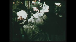 Link zum Video | 1970er
