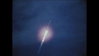 Link zum Video | 1970er