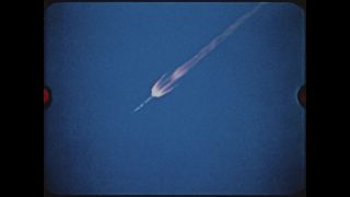 Link zum Video | 1970er