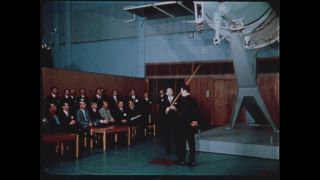 Link zum Video | 1970er