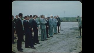 Link zum Video | 1970er