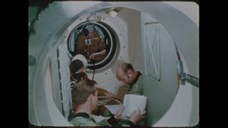 Link zum Video | 1970er