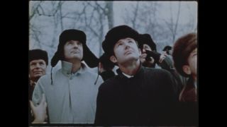 Link zum Video | 1970er