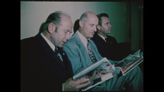 Link zum Video | 1970er