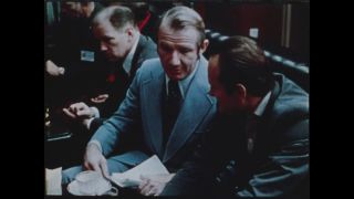 Link zum Video | 1970er