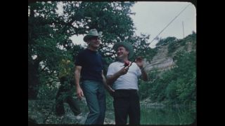 Link zum Video | 1970er