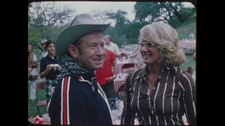 Link to Video | 1970s