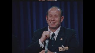 Link to Video | 1970s