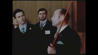 Link zum Video | 1970er