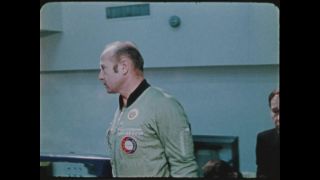 Link zum Video | 1970er