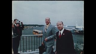 Link zum Video | 1970er