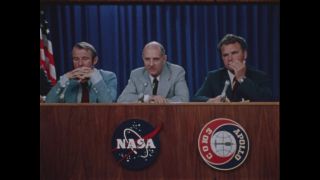 Link to Video | 1970s
