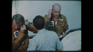 Link zum Video | 1970er