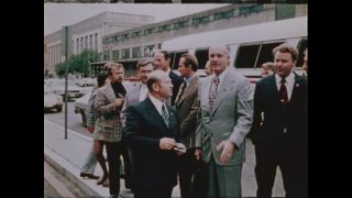 Link zum Video | 1970er