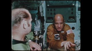 Link zum Video | 1970er