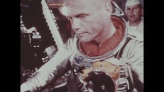 Link to Video | flight, ignition system, rocket, rocket launch, takeoff