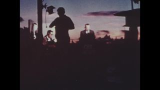 Link to Video