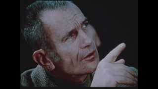 Link zum Video | 1970er