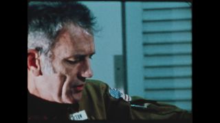 Link to Video | 1970s