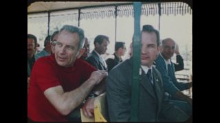 Link zum Video | 1970er
