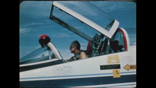 Link to Video | 1970s