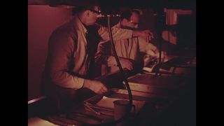 Link to Video