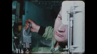 Link to Video | 1970s
