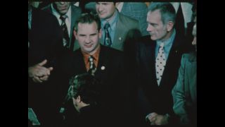 Link zum Video | 1970er