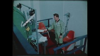 Link zum Video | 1970er