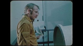 Link zum Video | 1970er