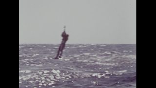 Link to Video