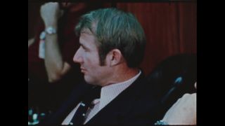 Link zum Video | 1970er
