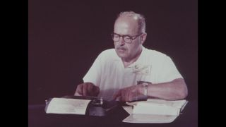 Link to Video