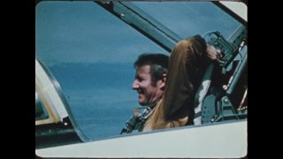 Link zum Video | 1970er