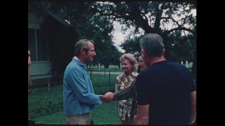 Link to Video | 1970s