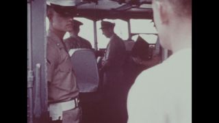 Link to Video