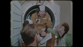 Link zum Video | 1970er