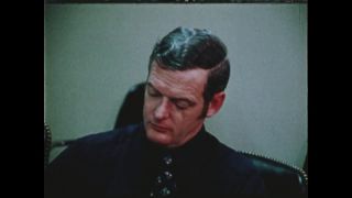 Link to Video | 1970s