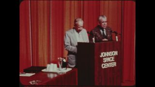 Link to Video | 1970s