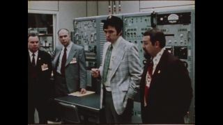 Link to Video | 1970s