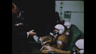 Link zum Video | 1970er