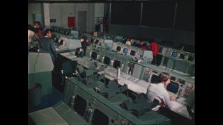 Link to Video | 1970s