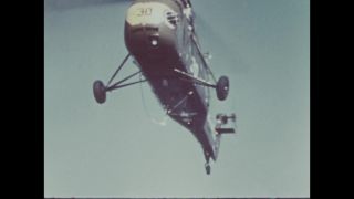 Link to Video