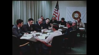 Link to Video | 1970s